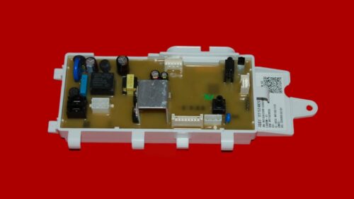 Whirlpool Washer Control Board W11524820 | OEM Used Tested
