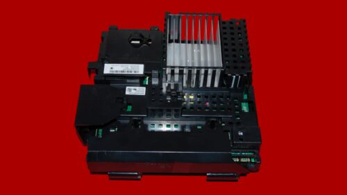 Whirlpool Front Load Washer Control Board - W11682061