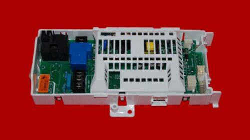 Whirlpool Dryer Control Board W10853088 | W11126815 | OEM Used Tester