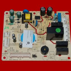 Frigidaire Refrigerator Control Board A02710613 | OEM Used Tested