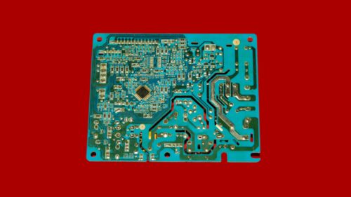 Frigidaire Refrigerator Control Board A02710613 | OEM Used Tested