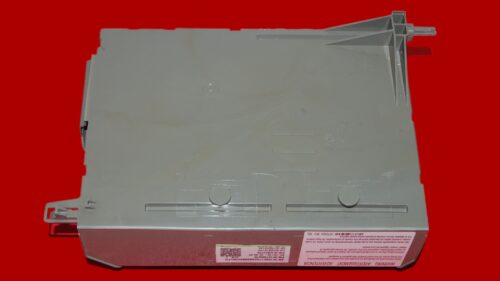 Maytag Front Load Washer Control Board - W10750570 | W11201285