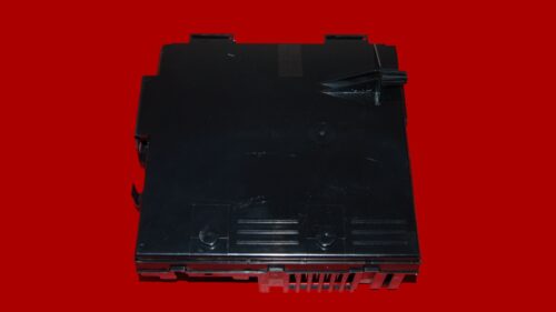 Maytag Front Load Washer Control Board - W11550453
