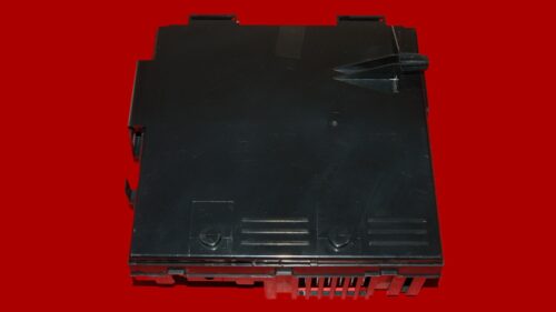 Whirlpool Front Load Washer Control Board - W11682061