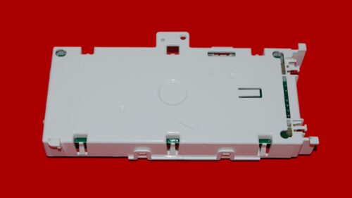 Whirlpool Dryer Control Board W10853088 | W11126815 | OEM Used Tester