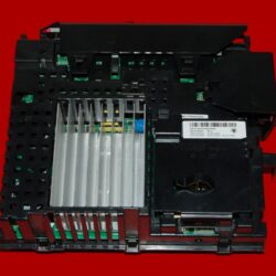 Whirlpool Front Load Washer Control Board - W11682061