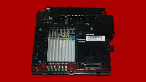 Whirlpool Front Load Washer Control Board - W11682061