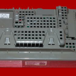 Maytag Front Load Washer Control Board - W10750570 | W11201285