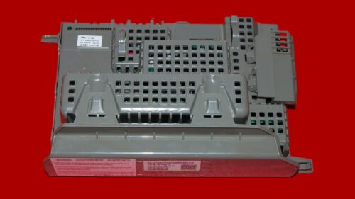 Maytag Front Load Washer Control Board - W10750570 | W11201285