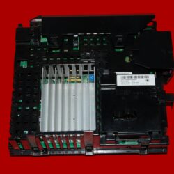 Maytag Front Load Washer Control Board - W11550453