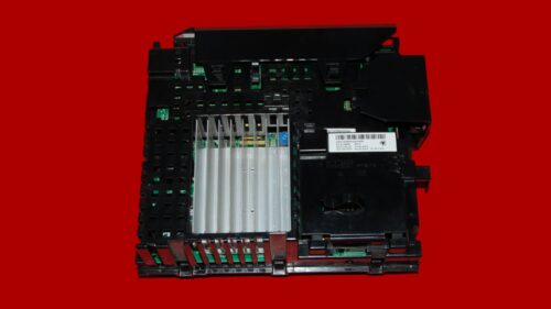Maytag Front Load Washer Control Board - W11550453