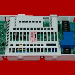 Whirlpool Dryer Control Board W11529642 | OEM Used Tested