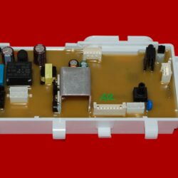 Maytag Washer Control Board W11553746 | W11624938 OEM Tested Used