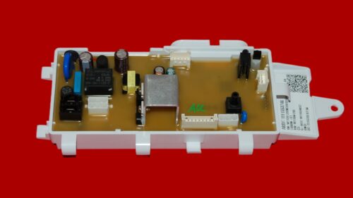 Maytag Washer Control Board W11553746 | W11624938 OEM Tested Used