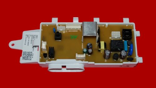 Maytag Washer Control Board W11553746 | W11624938 OEM Tested Used