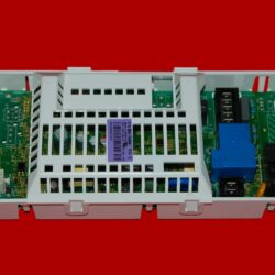 Whirlpool Dryer Control Board W11396819 | W11406681 | OEM Used Tested