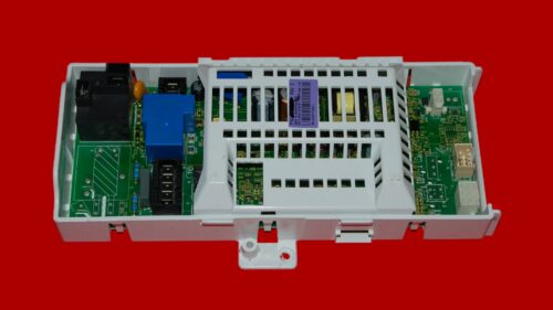 Whirlpool Dryer Control Board W11400355 | W11413571 | OEM Used Tested
