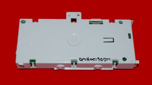 Whirlpool Dryer Control Board W11400355 | W11413571 | OEM Used Tested