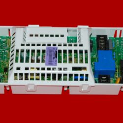 Whirlpool Dryer Control Board W11400355 | W11413571 | OEM Used Tested