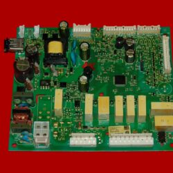 Frigidaire Refrigerator Control Board 808069102 | 5304522754 | OEM Used Tested