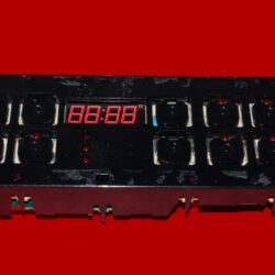 Maytag Oven Control Board 8507P072-60 | WP5701M667-60 | OEM Used Tested