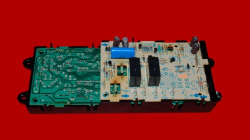 Maytag Oven Control Board 8507P072-60 | WP5701M667-60 | OEM Used Tested