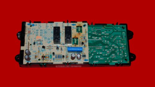 Maytag Oven Control Board 8507P072-60 | WP5701M667-60 | OEM Used Tested