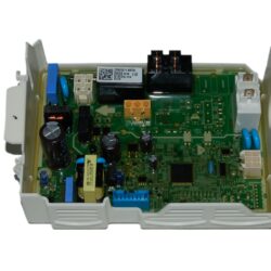 LG Dryer Control Board - Part # EBR31002603