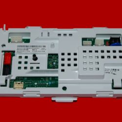 Whirlpool Washer Control Board W11101495 | W11170645 | OEM Used Tested
