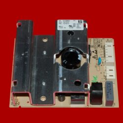 Whirlpool Front Load Washer Control Board W10384843 | WPW10384843 | OEM Used Tested