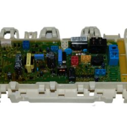 LG Dryer Control Board - Part # EBR83258910