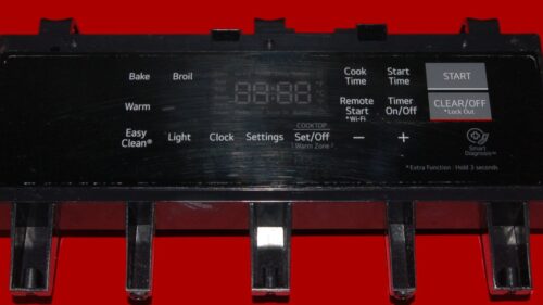 131654684