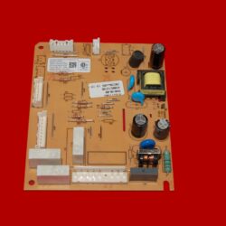 Frigidaire Refrigerator Control Board A05191203/G | OEM Used Tested
