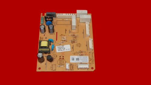 Frigidaire Refrigerator Control Board A05191203/G | OEM Used Tested