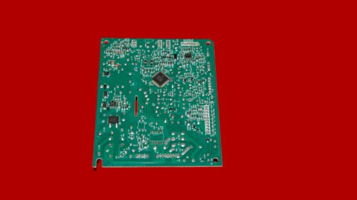 Frigidaire Refrigerator Control Board A05191203/G | OEM Used Tested