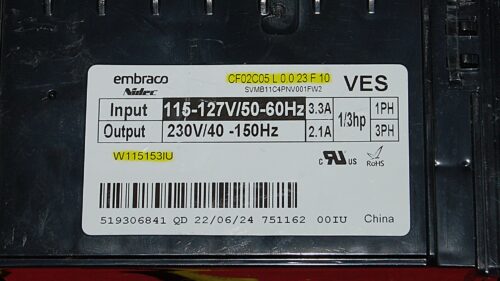 DSC_0004-fotor-20260730141436