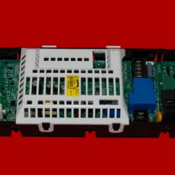 Whirlpool Dryer Control Board W11396403 | W11402102 | OEM Used Tested