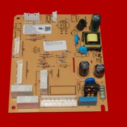 Frigidaire Refrigerator Control Board A05191203/J | OEM Used Tested