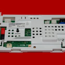 Whirlpool Oven Control Board W11476588 | W11498193 | OEM Used Tested