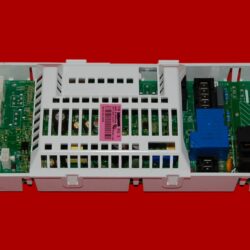 Whirlpool Dryer Control Board W11577203 | W11782441 OEM Used Tested