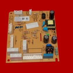 Frigidaire Refrigerator Control Board A05191203/I | OEM Used Tested