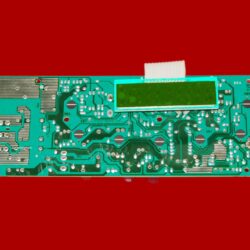 Maytag Oven Control Board 8507P206-60 | OEM Used Tested
