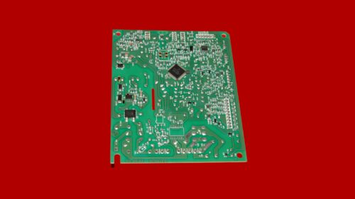 Frigidaire Refrigerator Control Board A05191203/I | OEM Used Tested
