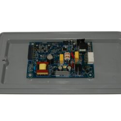 Frigidaire Refrigerator Control Board  241956714 | 5304481294