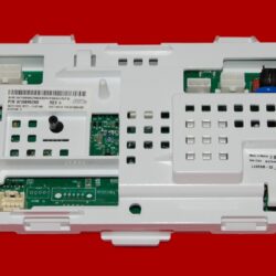 Kenmore Washer Control Board W10895260 | W11116516 | OEM Used Tested