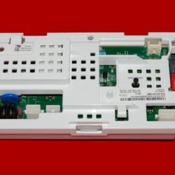 Whirlpool Washer Control Board W11577997 | W11611306 | OEM Used Tested