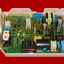 LG Dryer Control Board | EBR85130511 OEM Used Tested