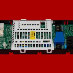 Whirlpool Dryer Control Board W11585492 | W11741985 | OEM Used Tested