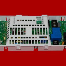 Whirlpool Dryer Control Board W11771416 | W11779699