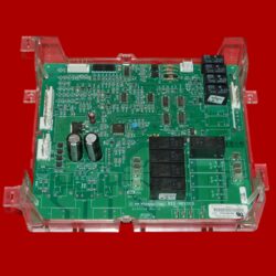 KitchenAid Gas Oven Control Board 9762774 | WP9762774 | OEM Used Tested